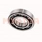 Подшипник КПП дифференциала левый KOYO Лифан 520 Бриз LF479Q1-2303312A