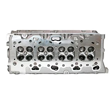 Головка блока цилиндров 2.4 Грейт Вол Ховер SMD305479 - mahina.in.ua