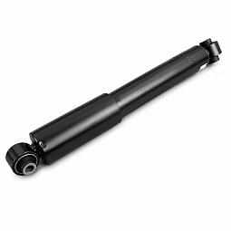 Амортизатор задний газ-масло Джили Эмгранд Х7 1014012799 - mahina.in.ua