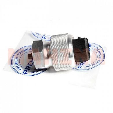 Датчик скорости PREMIUM Джили МК Кросс (МК-2) (PR1440) 1700201180