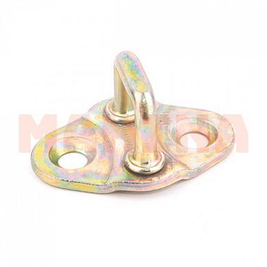 Скоба замка крышки багажника Чери Кимо S11-6105270