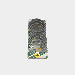 Вкладыши коренные 0.5 (2.0, 2.4) Грейт Вол Хавал Н5 SMD327493-050 - mahina.in.ua