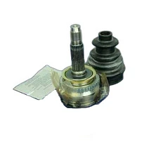 Шрус наружный Чери Кимо S12-XLB3AH2203030A - mahina.in.ua