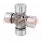 Крестовина кардана 4x4 Чери Тигго T11-2202010CA-KR