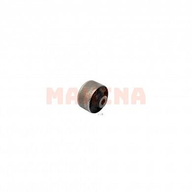Сайлентблок переднего рычага задний JAPANPARTS Чери М11 M11-2909070