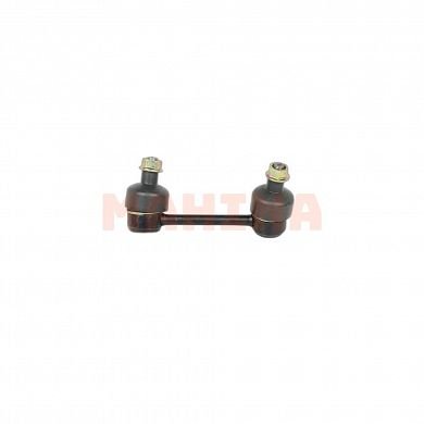 Стойка стабилизатора заднего правая ASIAN Чери Тигго 3 (T11FL3) T11-2916040BU