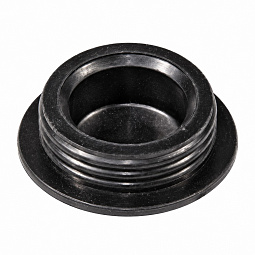 Крышка амортизатора переднего Чери Тигго 3 (T11FL3) T11-2901051 - mahina.in.ua
