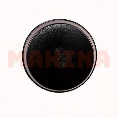 Крышка опоры амортизатора переднего оригинал Чери Амулет A11-2901011