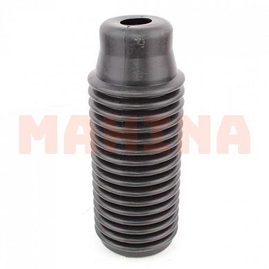 Пыльник амортизатора переднего ASIAN Чери Тигго 2 (A13T) A13-2901035