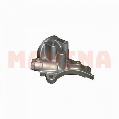 Кронштейн масляного фильтра Чери Кросс Истар MD310609