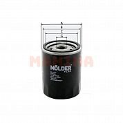 Фильтр масляный MOLDER Джили Эмгранд Х7