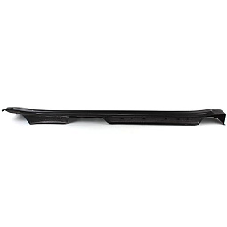 Порог левый металл Чери Тигго T11-5101610-DY - mahina.in.ua