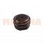 Опора амортизатора заднего ORIJI Чери Тигго (OR0524) T11-2911040