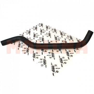 Патрубок радиатора печки (выход) ORIJI Чери Тигго (OR0354) T11-1303419