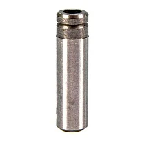 Направляющая клапана Джили Эмгранд Х7 1016050984/1016050985-N - mahina.in.ua