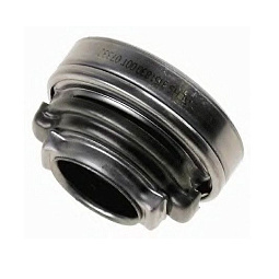Подшипник выжимной Чери Тигго 5 (T21) QR523-1602500 - mahina.in.ua