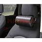 Подушка-подголовник Emgrand pillow-LI
