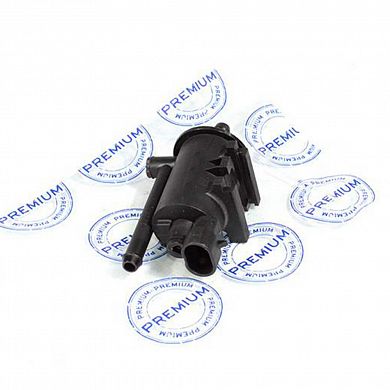 Клапан адсорбера PREMIUM Бид Ф3 (PR1672) 10237807-00