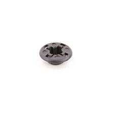 Клипса упора капота Чери Тигго T11-8402221 - mahina.in.ua