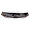 Решетка радиатора Чери Тигго 3 (T11FL3) T11-8401050FL - mahina.in.ua