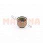Сальник клапана CORTECO Чери Тигго SMD184303