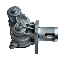 Клапан EGR Джак Т8, Т8 про 1026150FD020 - mahina.in.ua