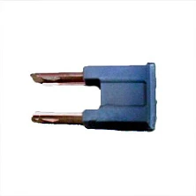 Предохранитель 70 A Грейт Вол Сейф (Сафе) 3722403-F00 - mahina.in.ua