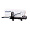 Амортизатор передний правый газ-масло Чери Тигго 3 (T11FL3) T11-2905020 - mahina.in.ua