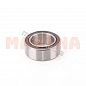 Подшипник компрессора кондиционера CARGO Чери Элара A11-8104010BB-P