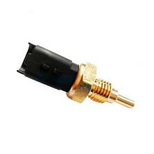 Датчик температуры охлаждающей жидкости Чери Тигго 2 (A13T) D4G15B-3611043 - mahina.in.ua