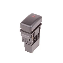 Кнопка аварийной сигнализации Грейт Вол Пегасус 4129200-B00 - mahina.in.ua