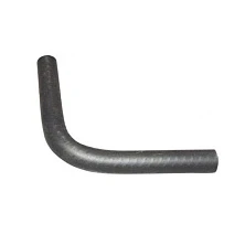 Патрубок адсорбера топливного Чери Тигго T11-1104341 - mahina.in.ua