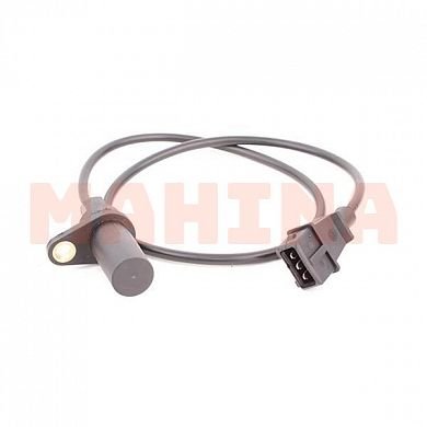Датчик положения коленвала оригинал Чери Е5 A11-1005120BA