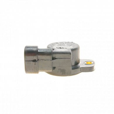 Датчик положения ведомого диска сцепления MAGNETI MARELLI Чери Тиго QR512E-1707015