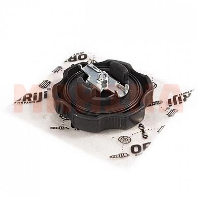 Крышка маслозаливной горловины ORIJI Чери Тиго (OR0696) SMD132260