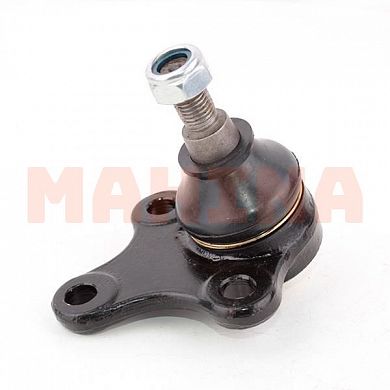 Шаровая опора оригинал Чери Тигго 2 (A13T) M11-2909060