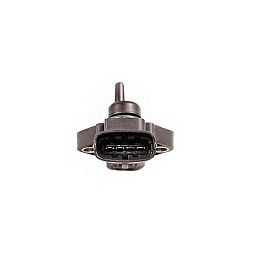 Датчик TMAP Чери Карри 480EE-1008060 - mahina.in.ua