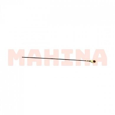 Щуп уровня масла Лифан Х60 LFB479Q-1009300A