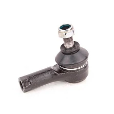 Наконечник рулевой Чери КуКу S11-3003050BB - mahina.in.ua