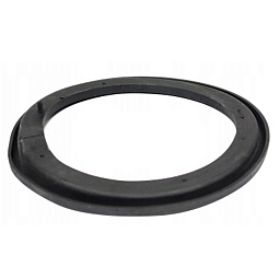 Прокладка пружины передней нижняя Чери Тигго T11-2901035 - mahina.in.ua