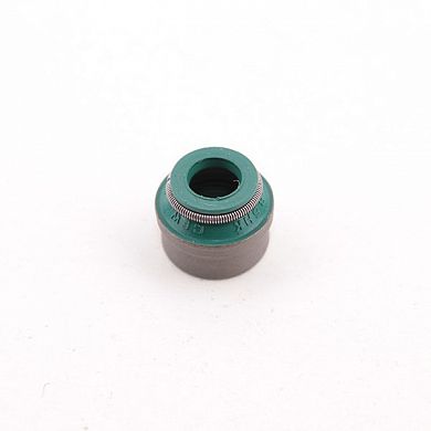 Сальник клапана SHINO Чери Тигго 2 (A13T) 481H-1007020