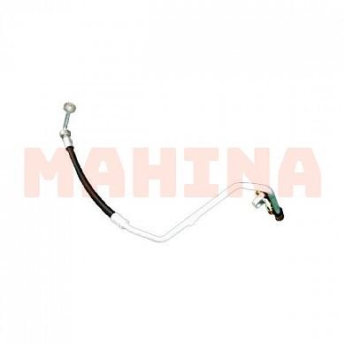 Трубка радиатора кондиционера Чери Тигго T11-8108030NA