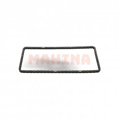 Цепь ГРМ SWAG Лифан Х60 LFB479Q-1021020A