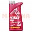 Масло для АКПП и ГУР 1L MANNOL ATF (Dexron 3)