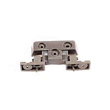 Петля подлокотника Чери Тигго T11-5305860 - mahina.in.ua