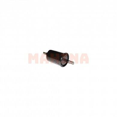 Фильтр топливный JAPANPARTS Чери Тигго 7 (T15) S11-1117110