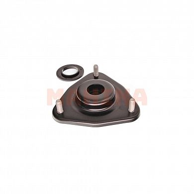 Опора амортизатора переднего JAPANPARTS Чери Е5 A21-2901110
