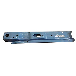 Панель кузова переднего правая часть Чери Тигго 8 (T18) T15-5300620-DY - mahina.in.ua