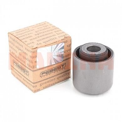 Сайлентблок заднего кулака FEBEST Бид Г6 10199961-00-S