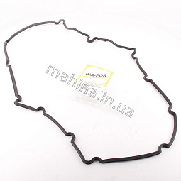 Прокладка клапанной крышки Чери Е5 477F-1003041 - mahina.in.ua